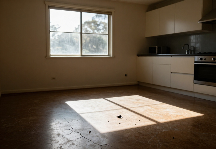 Emergency Rodent Removal in Emu Plains