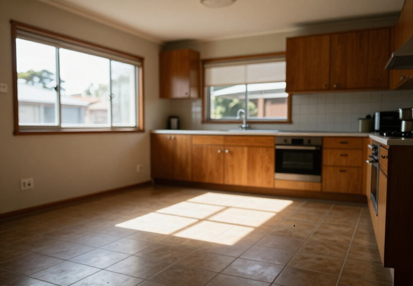 Cockroach Control for Emu Plains Homes